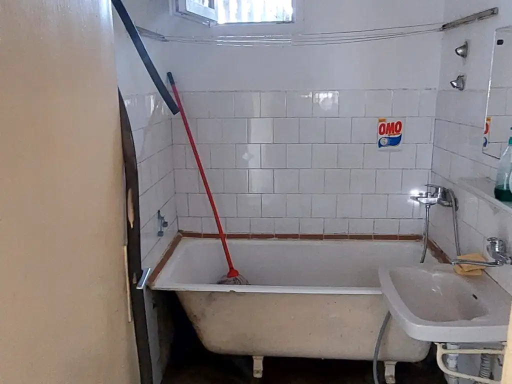Apartament 2 camere zona Podgoria