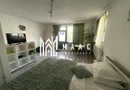 Apartament 2 Camere I 60 MPU I Pivnita I Pod I Central