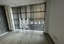 Spațiu de închiriat – Parter clădire – 201 mp + terasă – Hipodrom 2, Sibiu