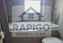 De închiriat apartament 2 camere – Dumbrăvița (la intrare)
