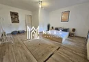 Casa individuala | 140 mp | Central | Afacere la cheie
