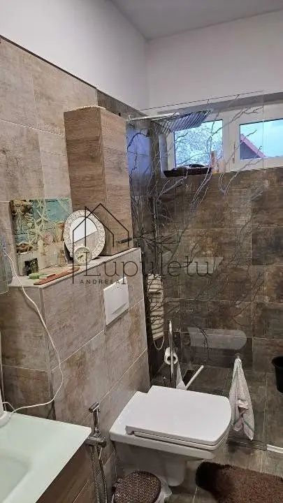 Casă de Vanzare | 200 MPU | Teren 305 MPU | Ultracentral