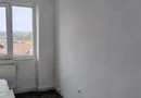 BRASADAS vinde ap cu 3 cam etaj 4/4 pe Drumul Botizului