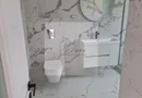 Vila 5 camere Corbeanca I langa Paradisul Verde I Premium I COM 0%