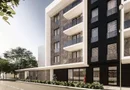 Apartament nou, 4 camere, 590 000 Euro. Comision 0.