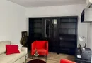 Apartament de închiriat în Floreasca: 2 Camere, 51mp, Mobilat şi Utilat Modern