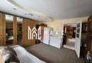 Casa Individuala | 2 Corpuri | 4 Camere | 100 MPU | Saliste
