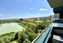 1 camera, Park Lake, Iulius Mall, Intre Lacuri, FSEGA, Premium, 18 GYM