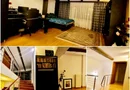 Proprietar vând Duplex în București sector 3, mobilat și utilat complet, cartier exclusiv de case