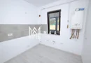 Apartament 2 camere | Ostroveni, Vâlcea | INTABULAT, bloc nou