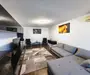 De inchiriat apartament spatios, 3 camere, pe Faleza, 900 euro