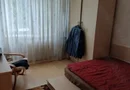 4 camere Dristor-metrou