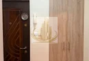 Apartament modern 2 camere, centrala proprie