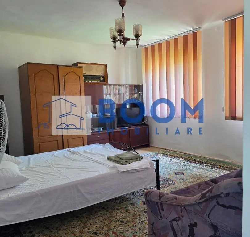 Casa Ocnita | Ideal investitie |