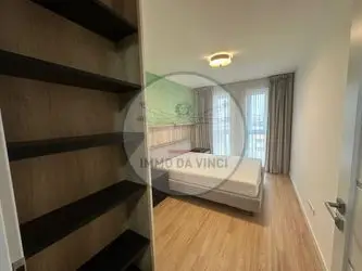 Apartament de inchiriat