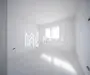 Oferta Apartamente „La Cheie” – vedere la Muntii Făgăraș