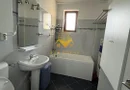 3 camere open space, Modern, Europa, Eugen Ionesco