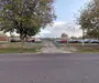 Teren de închiriat 3.000 mp | Nădab – zonă industrială, DN79