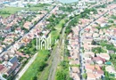Teren 16058 mp I Urbanism locuințe locative I Tractorului