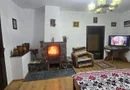 Cazare in Bucovina, Gura Humorului, 400 lei/noapte/unitate