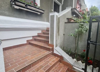 Propietar vand Apartament Popa Savu 10, Aviatorilor