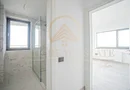 Tomis Plus - Celine Elegance - Vânzare apartament cu 2 camere cu vedere la Lac!