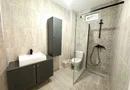 Apartament de vanzare 3 camere Calea Victoriei!