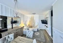 Apartament 2 Camere | Terasă Generoasă 38 mp | 2 Parcări | Dumbrăvița