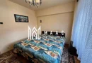 Apartament 4 camere | Etaj 2 | Balcon | 86 MPU | Mihai Viteazul