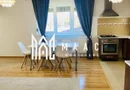 Apartament 3 camere | Lazaret, Sibiu | 68 mp, balcon