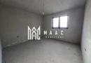 Casă 4 Camere | Individuala | 546MP Teren | Șelimbăr