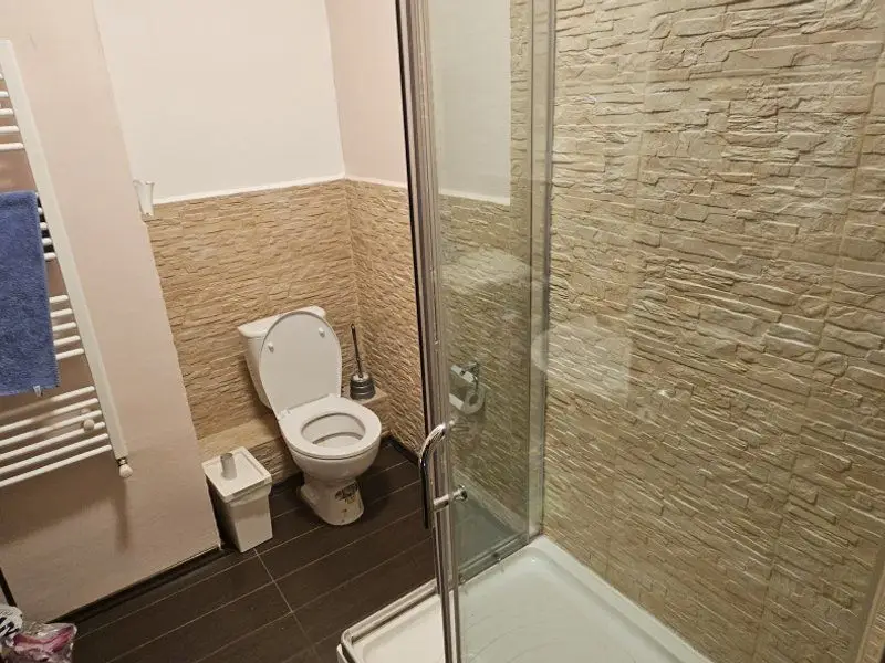 Cismigiu spatiu de birouri 90 mp