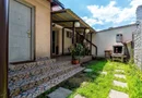 Casa individuala la cheie Centru ARAD Comision 0
