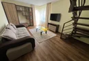 2 camere, parcare, 2 niveluri, UMF, Zorilor, Mircea Eliade, UTCN