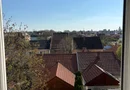 BRASADAS vinde ap cam etaj 4/4 in 14 Mai.
