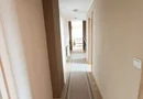 Penthouse spațios de închiriat | 80 mp | 2 băi | Dressing | 2 balcoane | Zona Timocului - Badea Cârțan
