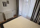 Romana Coloane apartament 3 camere mobilate si utilate