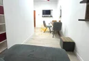 2 camere, Centru, Mihai Viteazu, Facultatea de Litere, Horea