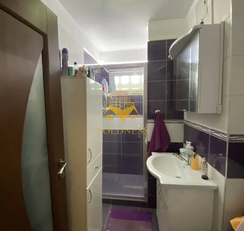 Apartament 2 camere Grigorescu, zona premium, Onisifor Ghibu, 14 Iulie