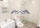Apartament 3 camere Otopeni | preț final