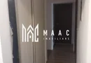 Apartament cu 4 camere - 2 bai - cartier Ștrand – Sibiu