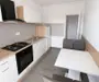 Apartament 2 camere decomandat cu parcare subterană – Complex Iris 7,