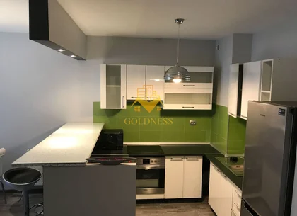 2 camere, modern, terasa, Central, Platinia Mall, zona Motilor, USAMV