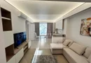 COMISION 0% I Apartament 2 camere Cortina North Pipera I Aviatiei