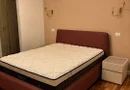 Apt 2 cam Victoriei, design interbelic şi finisaje de lux.