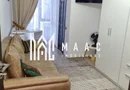 Apartament 3 camere I Decomandat I Doamna Stanca