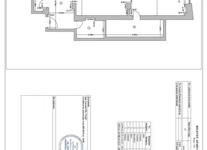 Spatiu Ultracentral Piata Calea Victoriei Moxa Romana