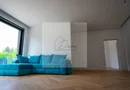 Casa Premium Saftica I High End I 4 camere I teren 470 mp I COMISION 0