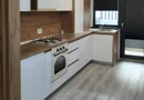 De inchiriat apartament cu 2 camere bloc nou, etaj 2, 550 euro