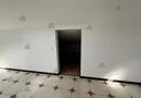 Vilă de vânzare 1500 mp teren